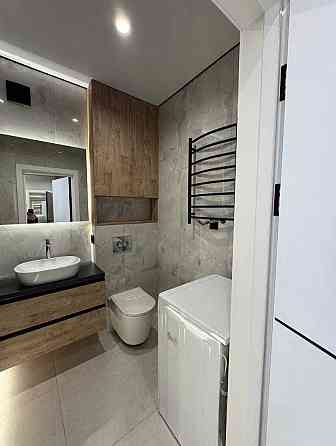 Сдаю 1 к.кВ, Ворошиловский район, проспект Маяковского 23, Площадь Ленина, Набережная Донецк