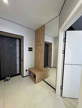 Сдаю 1 к.кВ, Ворошиловский район, проспект Маяковского 23, Площадь Ленина, Набережная Донецк