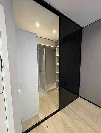 Сдаю 1 к.кВ, Ворошиловский район, проспект Маяковского 23, Площадь Ленина, Набережная Донецк