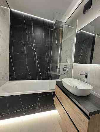 Сдаю 1 к.кВ, Ворошиловский район, проспект Маяковского 23, Площадь Ленина, Набережная Донецк