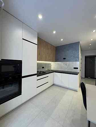 Сдаю 1 к.кВ, Ворошиловский район, проспект Маяковского 23, Площадь Ленина, Набережная Донецк