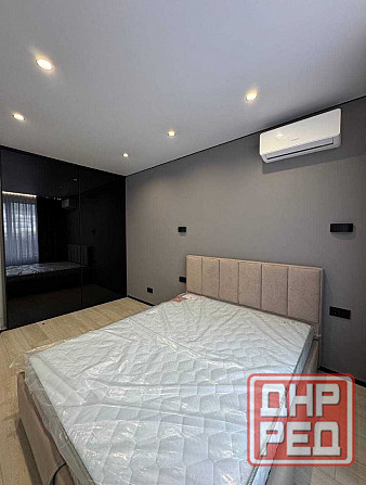 Сдаю 1 к.кВ, Ворошиловский район, проспект Маяковского 23, Площадь Ленина, Набережная Донецк - изображение 2