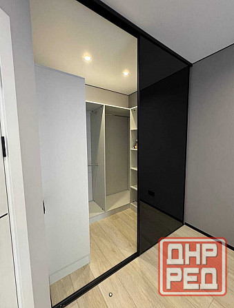 Сдаю 1 к.кВ, Ворошиловский район, проспект Маяковского 23, Площадь Ленина, Набережная Донецк - изображение 3