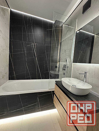 Сдаю 1 к.кВ, Ворошиловский район, проспект Маяковского 23, Площадь Ленина, Набережная Донецк - изображение 5