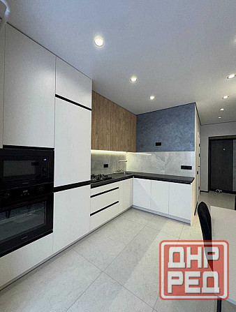 Сдаю 1 к.кВ, Ворошиловский район, проспект Маяковского 23, Площадь Ленина, Набережная Донецк - изображение 1