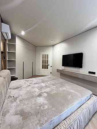 Сдаю 2 к.кВ, Киевский район, ул.Артема 169Ш, Шахтерская Площадь, Донецк Сити Донецк