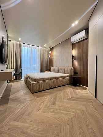 Сдаю 2 к.кВ, Киевский район, ул.Артема 169Ш, Шахтерская Площадь, Донецк Сити Донецк