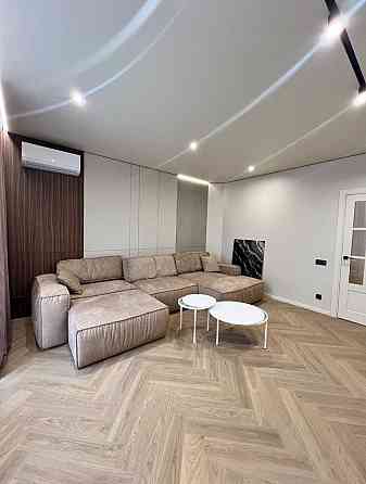 Сдаю 2 к.кВ, Киевский район, ул.Артема 169Ш, Шахтерская Площадь, Донецк Сити Донецк