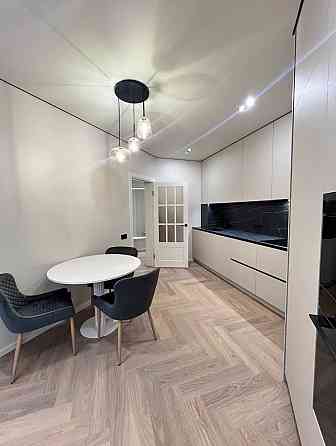 Сдаю 2 к.кВ, Киевский район, ул.Артема 169Ш, Шахтерская Площадь, Донецк Сити Донецк