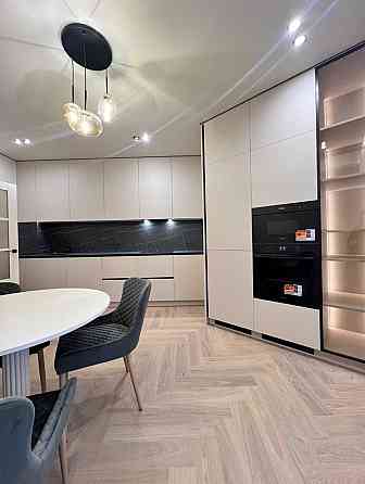 Сдаю 2 к.кВ, Киевский район, ул.Артема 169Ш, Шахтерская Площадь, Донецк Сити Донецк