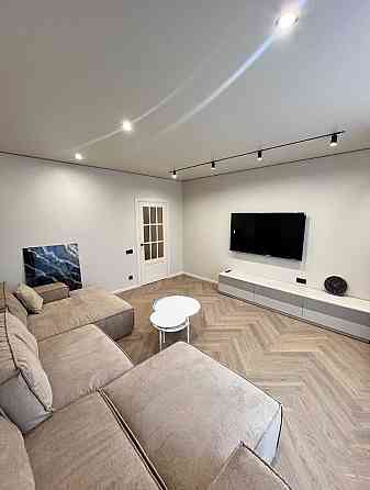 Сдаю 2 к.кВ, Киевский район, ул.Артема 169Ш, Шахтерская Площадь, Донецк Сити Донецк