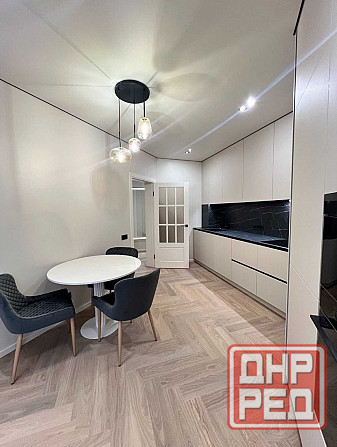 Сдаю 2 к.кВ, Киевский район, ул.Артема 169Ш, Шахтерская Площадь, Донецк Сити Донецк - изображение 2