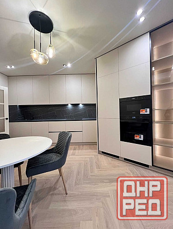 Сдаю 2 к.кВ, Киевский район, ул.Артема 169Ш, Шахтерская Площадь, Донецк Сити Донецк - изображение 1