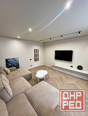 Сдаю 2 к.кВ, Киевский район, ул.Артема 169Ш, Шахтерская Площадь, Донецк Сити Донецк - изображение 4