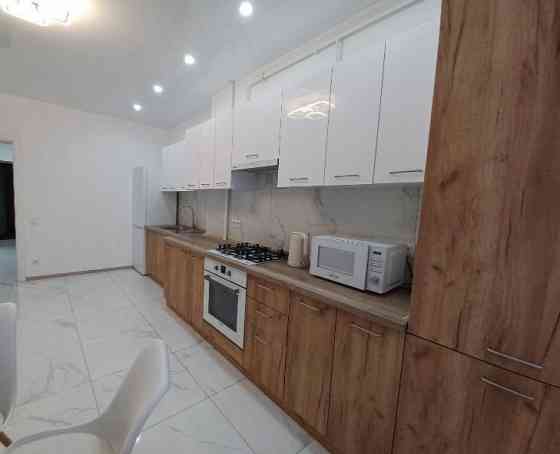 Донецк Жк Центральный Киевский район 2-х ком Хозяйка Донецк