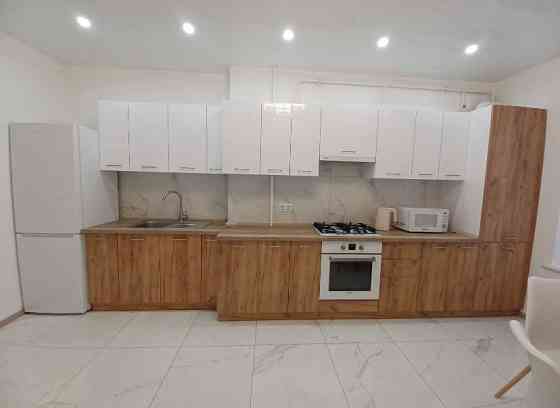 Донецк Жк Центральный Киевский район 2-х ком Хозяйка Донецк