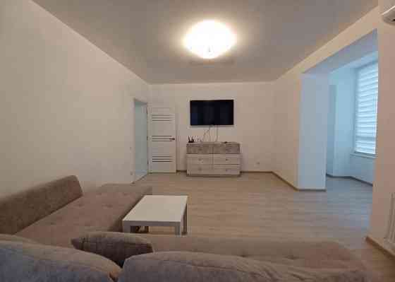 Донецк Жк Центральный Киевский район 2-х ком Хозяйка Донецк