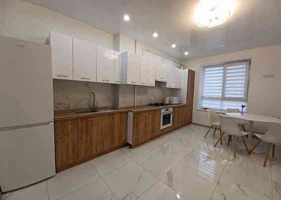 Донецк Жк Центральный Киевский район 2-х ком Хозяйка Донецк