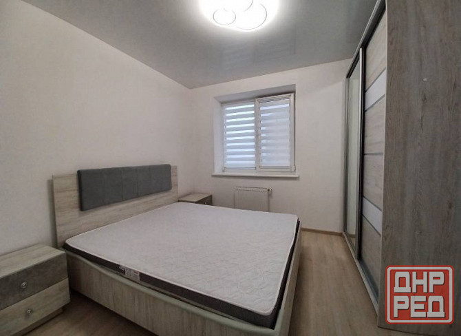 Донецк Жк Центральный Киевский район 2-х ком Хозяйка Донецк - изображение 7