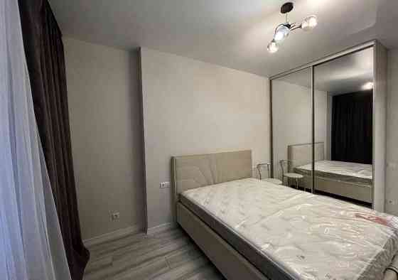 Макеевка аренда центрально-городской Московская ул 1к Макеевка