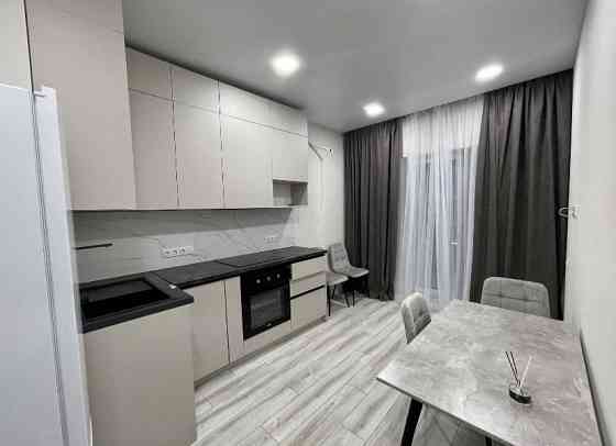 Макеевка аренда центрально-городской Московская ул 1к Макеевка