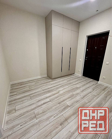 Макеевка аренда центрально-городской Московская ул 1к Макеевка - изображение 5