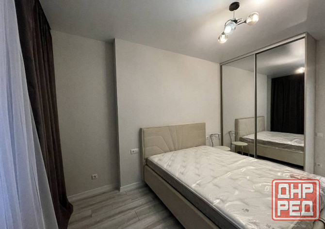 Макеевка аренда центрально-городской Московская ул 1к Макеевка - изображение 3