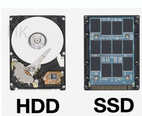 Замена Жесткого Диска в Ноутбуке и Компьютере, Сервис "рембук" - арт:5744 Макеевка