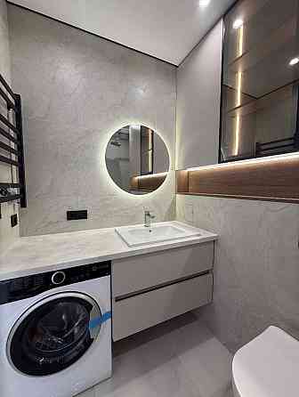 Сдаю 2 к.кВ, Ленинский район, проспект Ленинский 29, Цирк Космос, Обжора Донецк