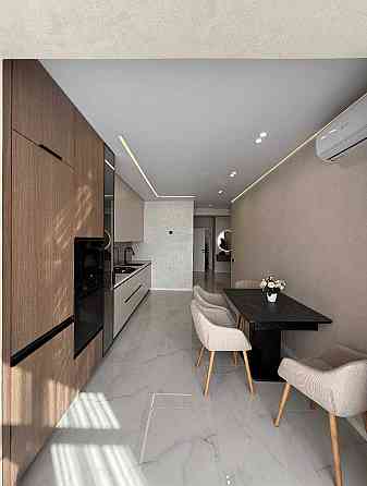 Сдаю 2 к.кВ, Ленинский район, проспект Ленинский 29, Цирк Космос, Обжора Донецк