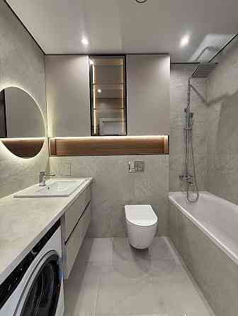 Сдаю 2 к.кВ, Ленинский район, проспект Ленинский 29, Цирк Космос, Обжора Донецк