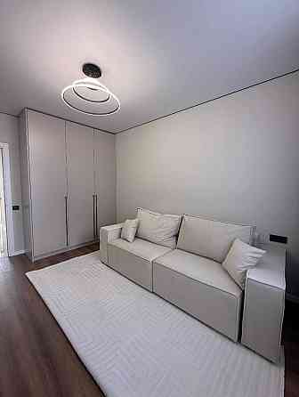 Сдаю 2 к.кВ, Ленинский район, проспект Ленинский 29, Цирк Космос, Обжора Донецк