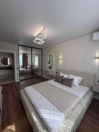 Сдаю 2 к.кВ, Ленинский район, проспект Ленинский 29, Цирк Космос, Обжора Донецк