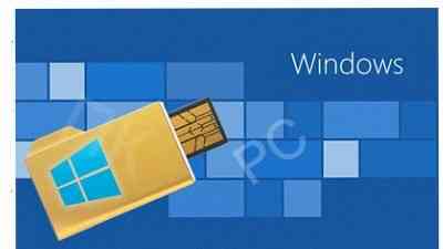 Установка Windows-программы-настройка, Сервис "рембук" - арт:4793 Макеевка