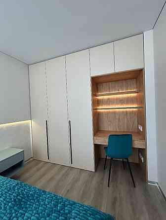 Сдам 1 к.кВ, Куйбышевский район, ул.Куйбышева, Топаз Донецк