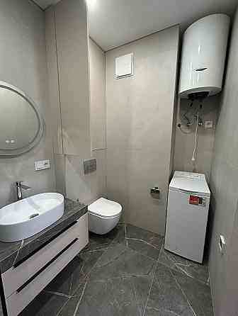 Сдам 1 к.кВ, Куйбышевский район, ул.Куйбышева, Топаз Донецк