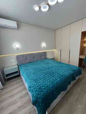 Сдам 1 к.кВ, Куйбышевский район, ул.Куйбышева, Топаз Донецк