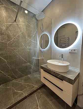 Сдам 1 к.кВ, Куйбышевский район, ул.Куйбышева, Топаз Донецк