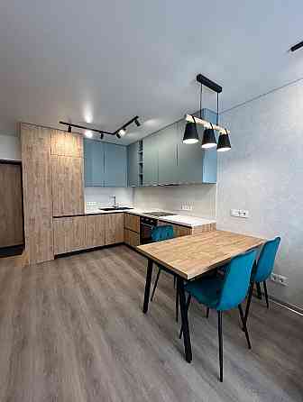 Сдам 1 к.кВ, Куйбышевский район, ул.Куйбышева, Топаз Донецк