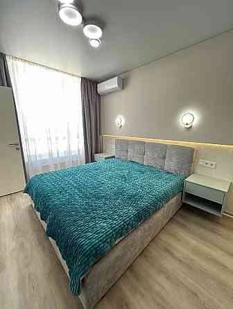 Сдам 1 к.кВ, Куйбышевский район, ул.Куйбышева, Топаз Донецк