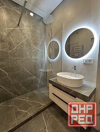 Сдам 1 к.кВ, Куйбышевский район, ул.Куйбышева, Топаз Донецк - изображение 5