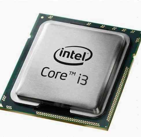 Процессор Intel Core i3-2120, 3.30 Ггц б/у - арт:6087 Макеевка