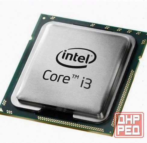 Процессор Intel Core i3-2120, 3.30 Ггц б/у - арт:6087 Макеевка - изображение 1