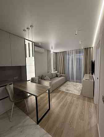 Сдам 1 к.кВ, Пролетарский район, ул.Щетинина, Стоматология Донецк