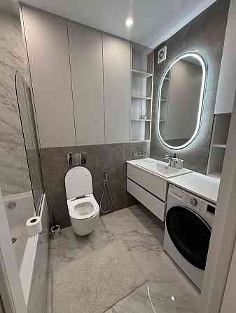 Сдам 1 к.кВ, Пролетарский район, ул.Щетинина, Стоматология Донецк