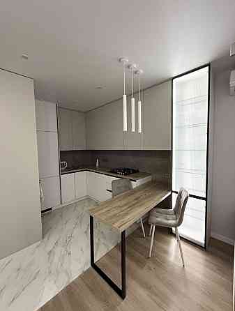 Сдам 1 к.кВ, Пролетарский район, ул.Щетинина, Стоматология Донецк