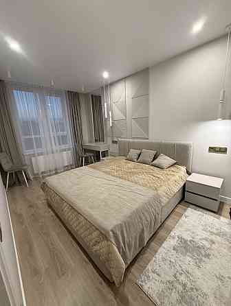 Сдам 1 к.кВ, Пролетарский район, ул.Щетинина, Стоматология Донецк