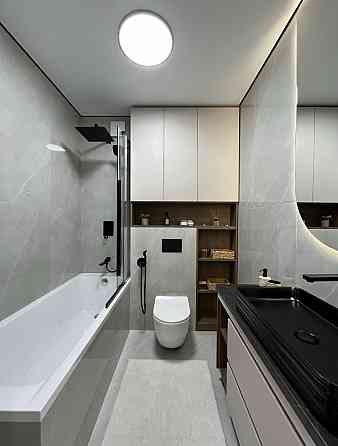 Сдам 2 к.кВ, Калининский район, бульвар Шахтостроителей, Детская Областная Больница Донецк