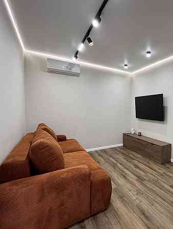 Сдам 2 к.кВ, Калининский район, бульвар Шахтостроителей, Детская Областная Больница Донецк