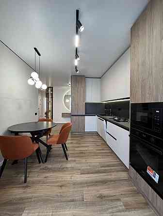 Сдам 2 к.кВ, Калининский район, бульвар Шахтостроителей, Детская Областная Больница Донецк